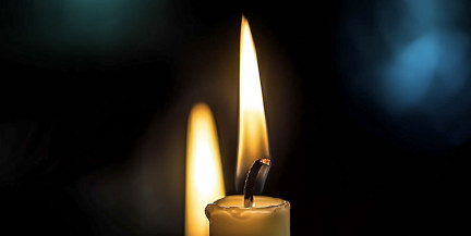 Самолет ВВС с более чем 100 военными потерпел крушение в Колумбии