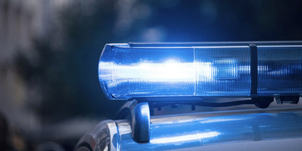 Женщина повредила два автомобиля на разных улицах и скрылась с мест ДТП – что было дальше