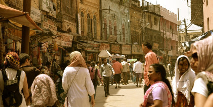 Кровавая месть. Мужчина мечом отсек любовнику жены ухо