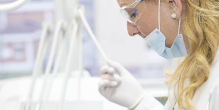 У пациента, госпитализированного в Домодедово, подтвердилась оспа обезьян