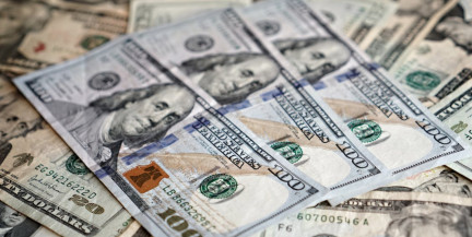 В Минске задержан 16-летний курьер мошенников: подросток забрал у пенсионерки около $7 тысяч