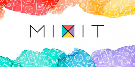 Гендиректора MIXIT Олега Пая задержали по подозрению в мошенничестве: что известно