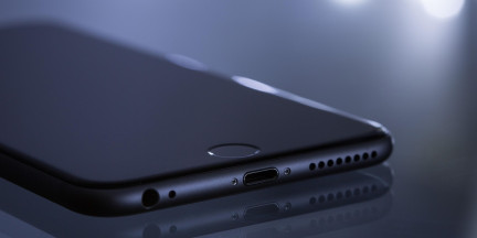 Минчанин забирал чужие доллары из мусорного бака и считал себя «криптовалютчиком»