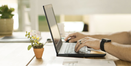 Прокуратура заметила в продаже запрещенные книги – предпринимателю вынесены предписания