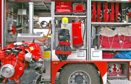 Около станции метро в Стамбуле прогремел взрыв