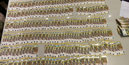 Сеть СТО в Беларуси почти 4 года недоплачивала налоги в бюджет