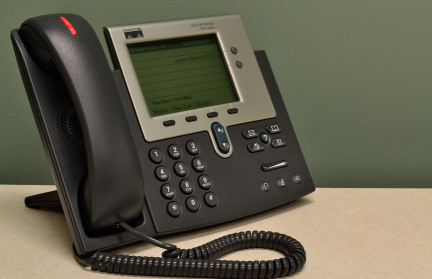 Осторожно, фейк! Сотрудникам «Белтелекома» начали звонить мошенники