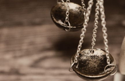 В Городке под сараем нашли человеческие останки – преступление раскрыто спустя 17 лет