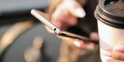 Студентка поверила мошенникам, но у нее не было денег – получилась уголовная статья