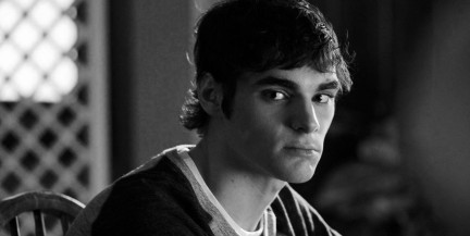 Актер из сериала «Во все тяжкие» Ар Джей Митт покончил с собой