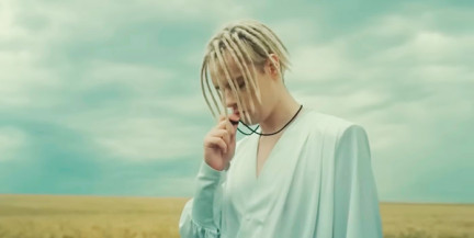 В Москве песня Шамана едва не стоила жизни работнику магазина