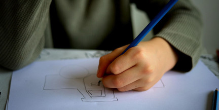 Не сдержал гнев из‑за «домашки»: отец оказался под арестом после ссоры с сыном