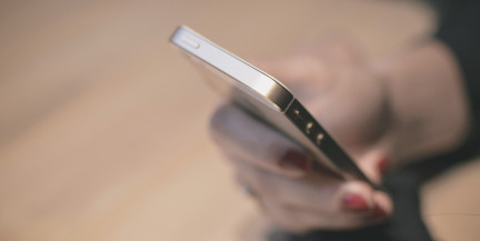 Хотела оплатить аренду жилья в Таиланде. Минчанка перечислила 500 долларов мошенникам