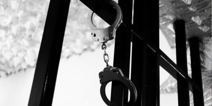 В Польше задержали 17-летнюю школьницу, планировавшую убийство двух учителей