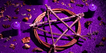 В Южной Африке британскую туристку убили ради магического ритуала