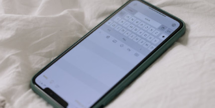 «Мастер по настройке пианино». Сообразительность инкассатора спасла сбережения пенсионерки