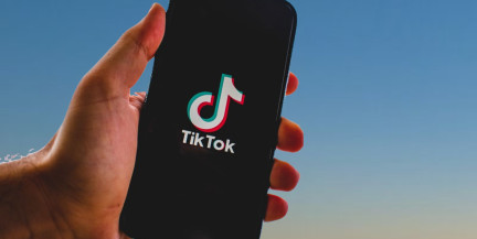 Школьница из Боровлян поверила лайфхаку из TikTok – все закончилось неприятностями