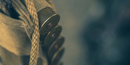 Канадский военнослужащий НАТО погиб в Латвии – Delfi