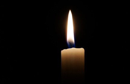 Умер актер Николас Брендон