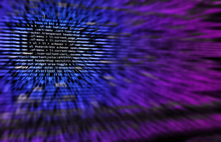 Украинские спецслужбы пытались похитить личные данные российских подростков с целью их вербовки