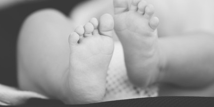 Трагедия в Барановичах. Тело младенца нашли в пакете