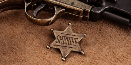 В Екатеринбурге участница экстремальной «Мафии» получила серьезные травмы