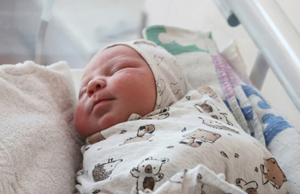 Новорожденный ребенок обнаружен в туалете общежития в Забайкалье