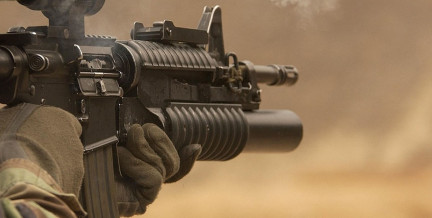 Агент Киева в Подмосковье мог совершить нечто ужасное: раскрыты подробности