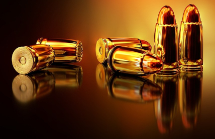 На избирательный участок в Абхазии совершено вооруженное нападение