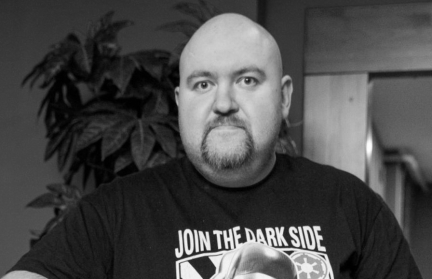 Умер актер сериала «Реальные пацаны» Дмитрий Красильников