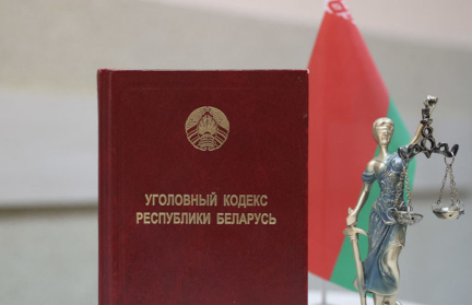 В Полоцком районе скрыли падеж скота: ущерб превысил 100 тысяч рублей