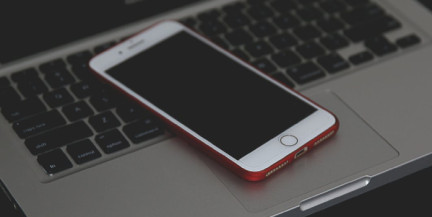 Житель Минска взял два кредита и использовал личные накопления, чтобы отправить 23 перевода на счета мошенников