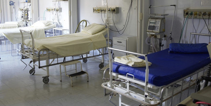 Тренер Татьяна Тарасова попала в реанимацию