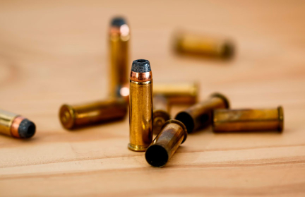 ХАМАС казнил семерых «предателей» в Газе