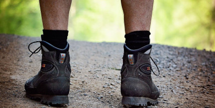 Минчанин пришел в магазин без нижнего белья и брюк