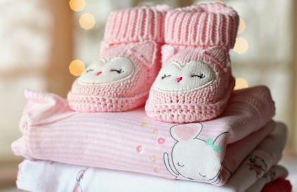 Женщина продала новорожденного ребенка в Дагестане