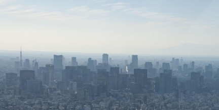 Польшу накрыл сильный смог: что произошло с воздухом в стране
