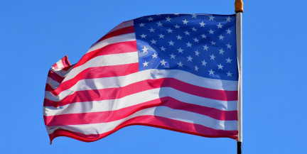 Взрыв прогремел у посольства США в Осло