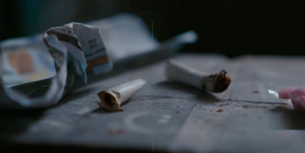 Передозировки и отрицание зависимости: реальные истории экс-наркоманов и борьба с наркотрафиком в Беларуси. Смотрите в «Тревожной кнопке»