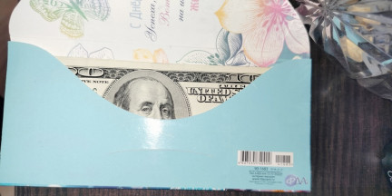 В Могилеве женщина приехала к бывшей однокласснице, чтобы погостить и обокрасть