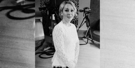 Актриса из «Универа» и «Склифосовского» и ее дочь погибли в ДТП