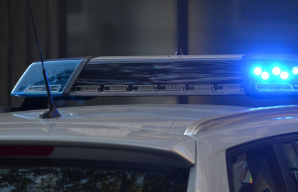 Дом тренера сборной Португалии ограбили на миллион евро