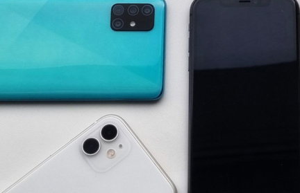 В России ограничили FaceTime – что произошло