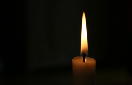 Минобороны Турции сообщило о 20 погибших при крушении самолета в Грузии