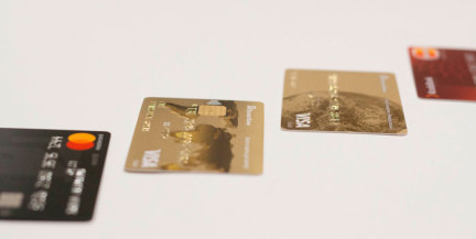 Житель Могилёва снял с карты у соседки деньги и потратил их в онлайн-казино