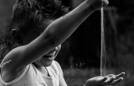 В Москве раскрыли дело заманивавшей детей «группы смерти»