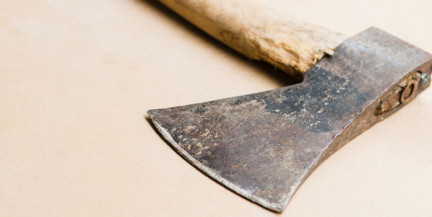 Россиянин убил отца после отказа взять на себя вину за смертельное ДТП