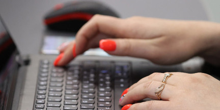 Жительница Пинского района организовала вербовку белорусок для проституции в Дубае