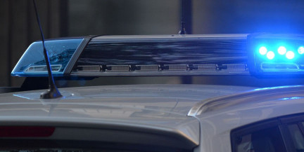 Взрыв у вокзала в Москве: погиб полицейский – что известно