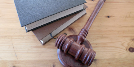 Мужчина купил и носил боевой патрон – почему так не нужно делать